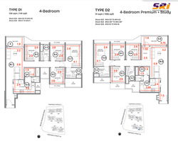 Pinery Residences (D18), Condominium #546270691